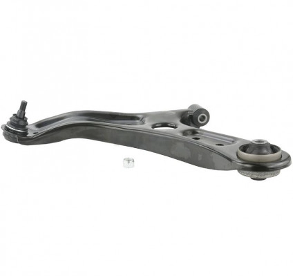 Bras de liaison, suspension de roue NPS H421I106