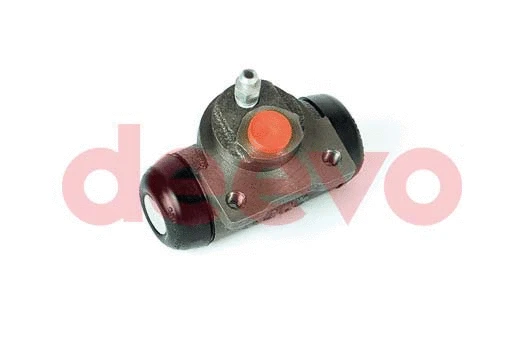 Cylindre de roue DEEVO BI00163