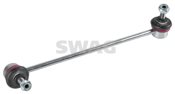 Entretoise/tige, stabilisateur SWAG 90 92 4912