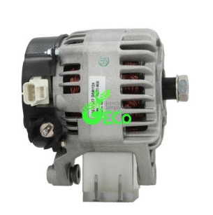 Alternateur GECO A437412