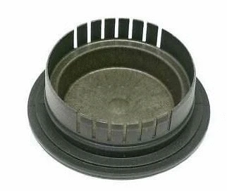 Kit de réparation, ventilation du carter-moteur MTR 12183362