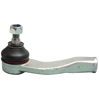 Rotule de barre de connexion BIRTH RS4695