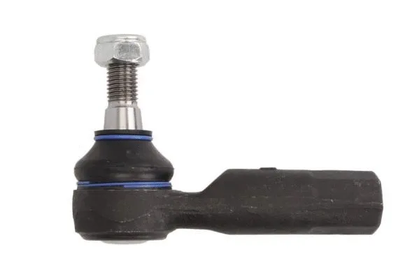 Rotule de barre de connexion REINHOCH RH01-0024
