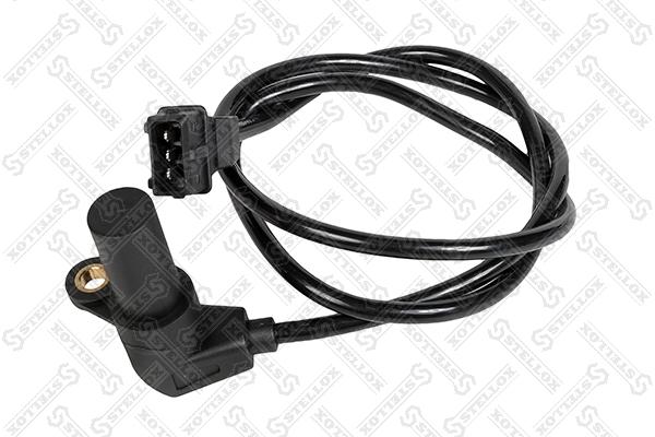 Capteur d'angle, vilebrequin STELLOX 06-00238-SX
