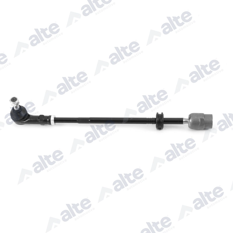 Barre de connexion ALTE AUTOMOTIVE 92242AL