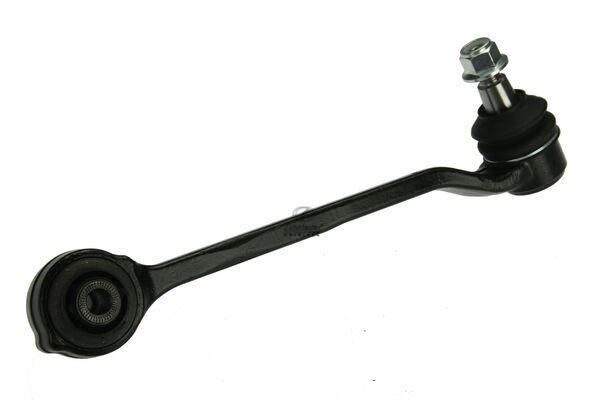 Suspension, bras de liaison SCHNIEDER AUTOTECH BMS22.00306
