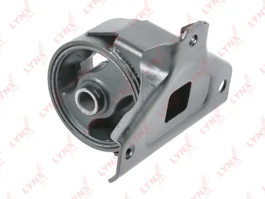 Support moteur LYNXAUTO ME-1407