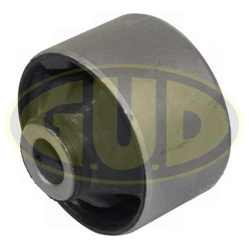 Suspension, bras de liaison G.U.D. GSP601540