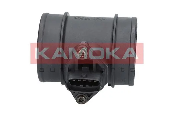 Débitmètre de masse d'air KAMOKA 18011