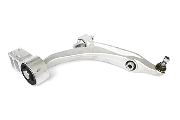Bras de liaison, suspension de roue ASAM AUTOMOTIVE 76862