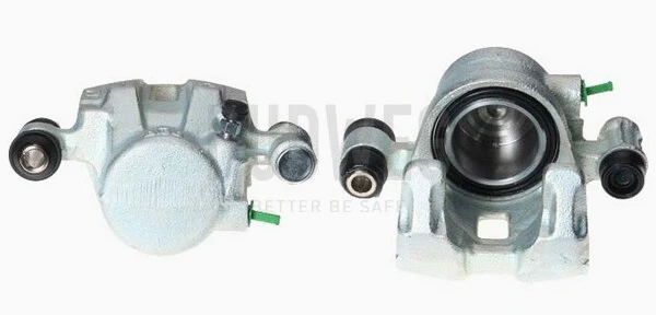 Étrier de frein BUDWEG CALIPER 341694