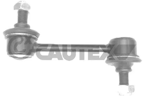 Entretoise/tige, stabilisateur CAUTEX 757587