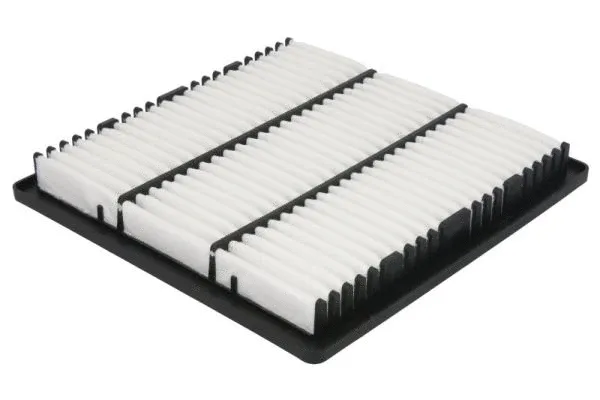 Filtre à air JC PREMIUM B25020PR