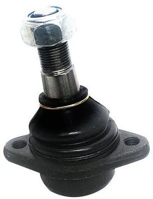 Rotule de suspension DENCKERMANN D110155