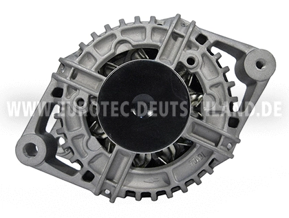 Alternateur EUROTEC 12042800