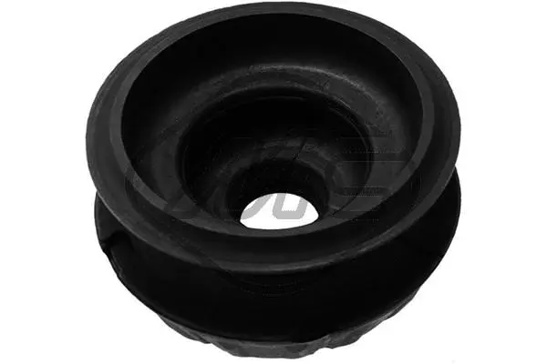Coupelle de suspension Metalcaucho 57372