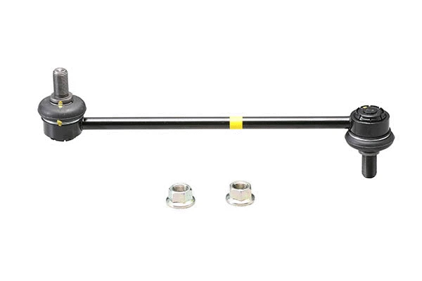 Entretoise/tige, stabilisateur AISIN JRSHY-005
