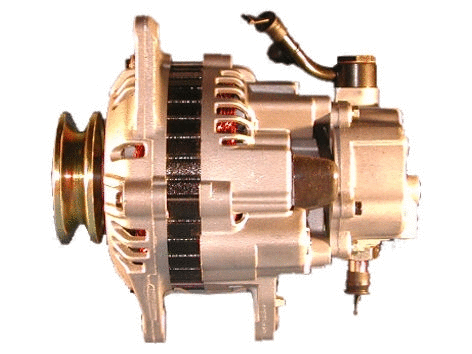 Alternateur GM AG0421