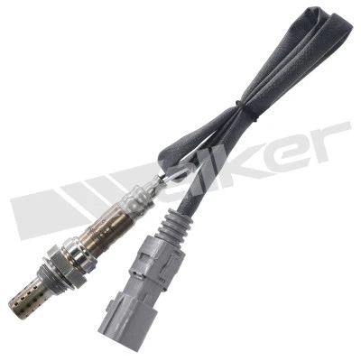 Sonde lambda WALKER PRODUCTS 350-341005