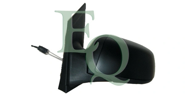 Rétroviseur extérieur EQUAL QUALITY RS02107
