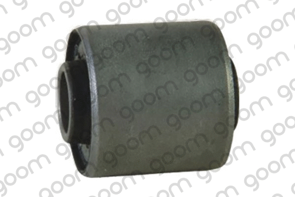 Support moteur GOOM EM-0257