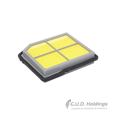Filtre à air GUD AG855