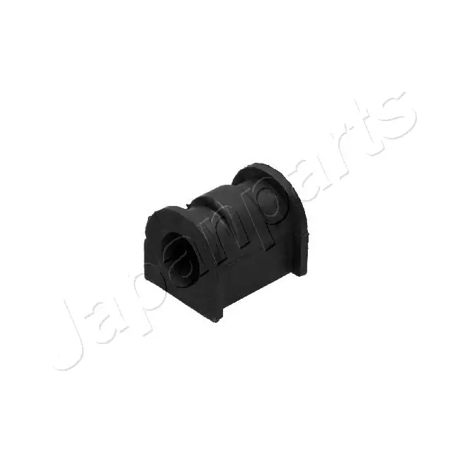 Suspension, stabilisateur JAPANPARTS RU-8008