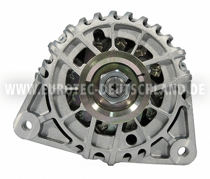 Alternateur EUROTEC 12060886