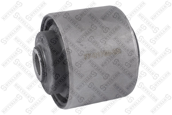 Suspension, bras de liaison STELLOX 77-01766-SX
