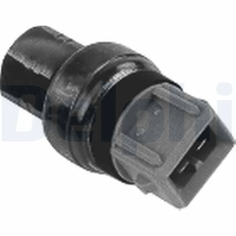 Pressostat, climatisation DELPHI TSP0435050