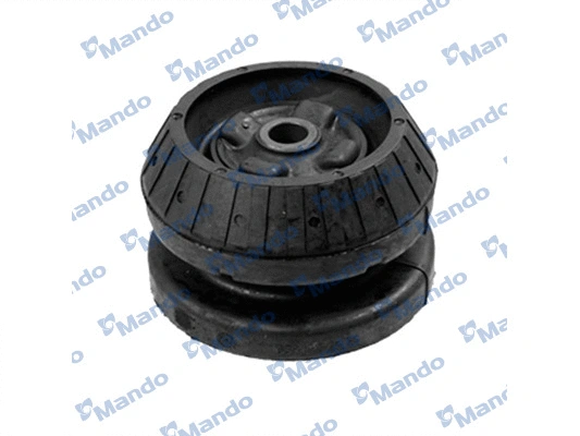 Coupelle de suspension MANDO MCC015229