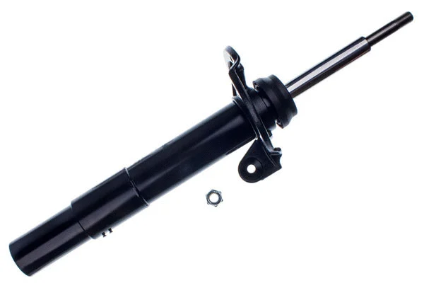 Amortisseur DENCKERMANN DSB329G