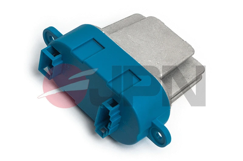 Résistance, pulseur d'air habitacle JPN 60E9171-JPN