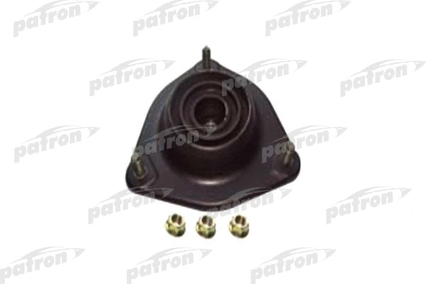Coupelle de suspension PATRON PSE4069