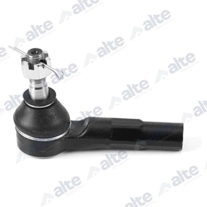 Rotule de barre de connexion ALTE AUTOMOTIVE 94566AL
