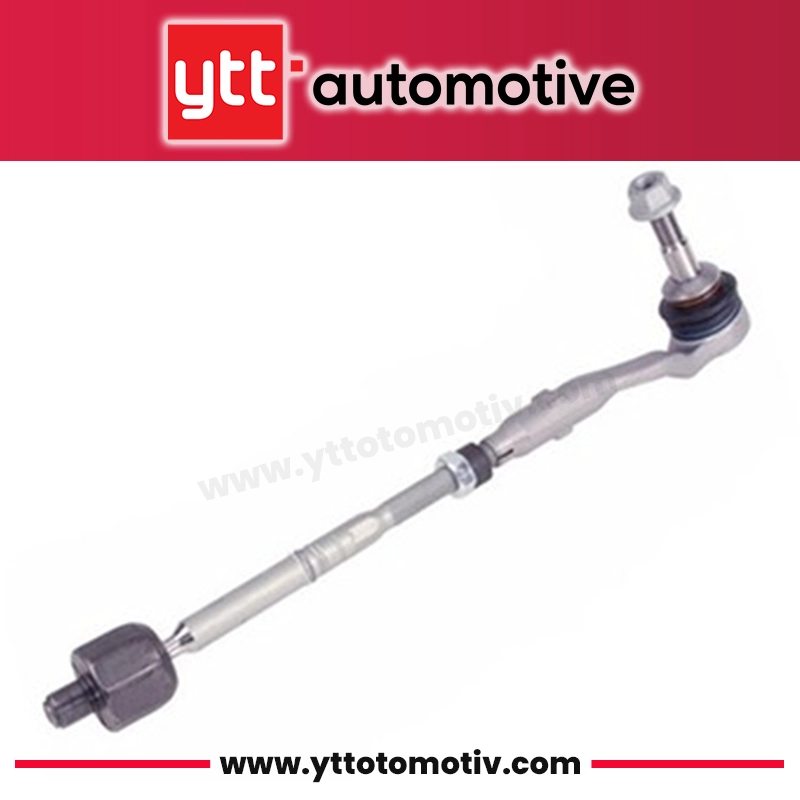 Barre de connexion YTT Y613080