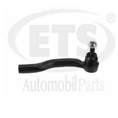 Rotule de barre de connexion ETS 29.TR.631