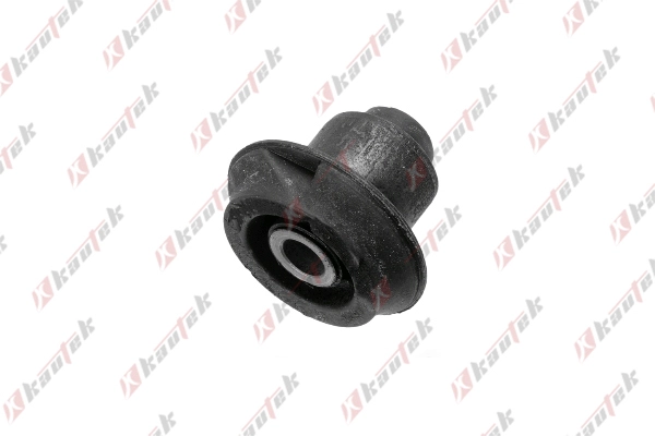 Suspension, support d'essieu KAUTEK PE-BS075