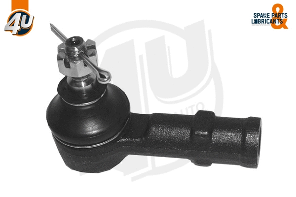 Rotule de barre de connexion 4U Autoparts A44328