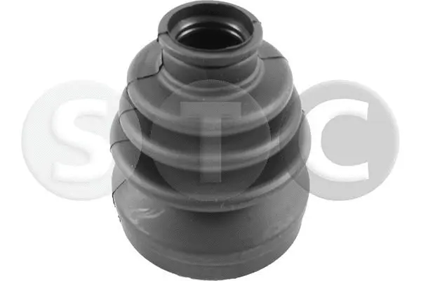Joint-soufflet, arbre de commande STC T410150