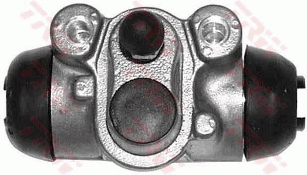 Cylindre de roue TRW BWC134