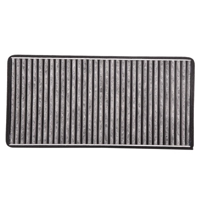 Filtre, air de l'habitacle BAPMIC BF0427400076
