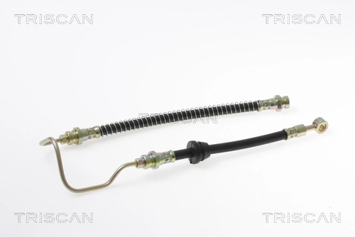 Flexible de frein TRISCAN 8150 18165