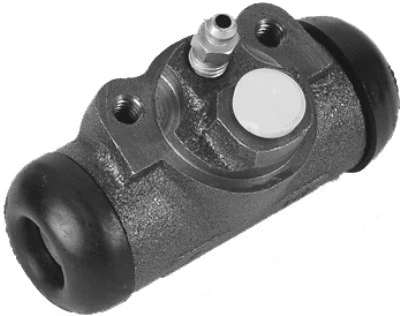 Cylindre de roue BSF 04469