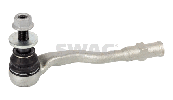 Rotule de barre de connexion SWAG 33 10 0547
