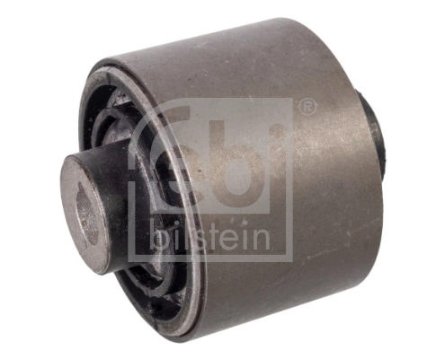 Suspension, bras de liaison FEBI BILSTEIN 172448