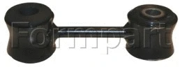 Entretoise/tige, stabilisateur FORMPART 1408028