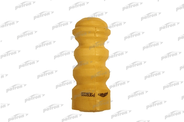 Butée élastique, suspension PATRON PSE6020