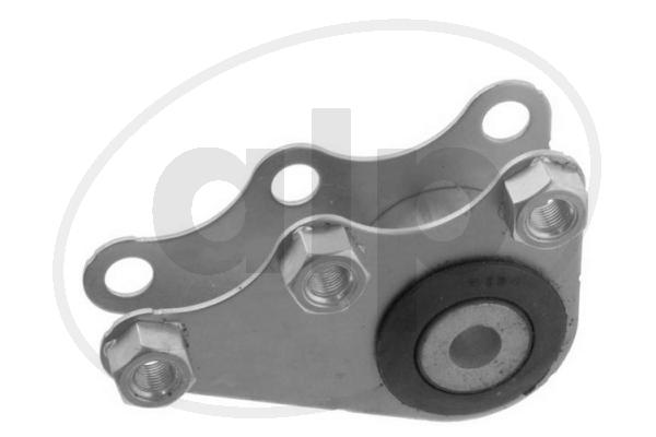 Support moteur alp ALP-002631