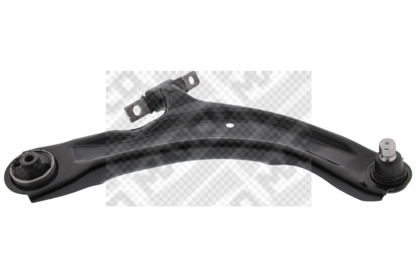 Bras de liaison, suspension de roue MAPCO 51269
